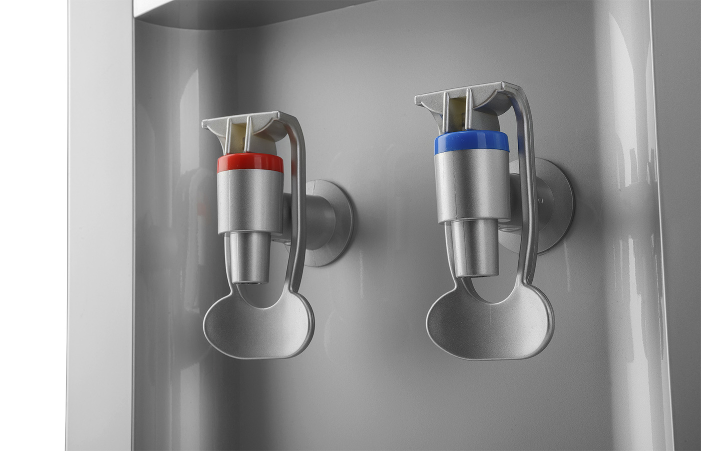 TC-AEL-47 full silver