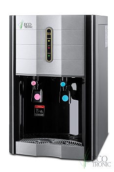 Ecotronic V40-U4T (в черном или белом исполнении)